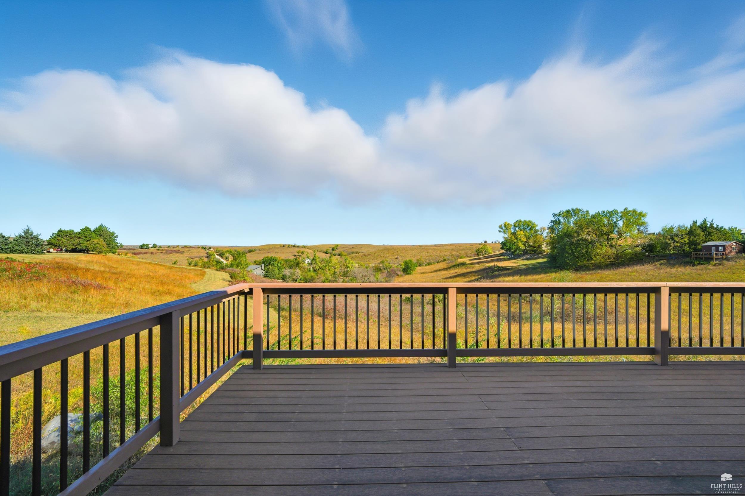 5717 Pheasant Ridge Road