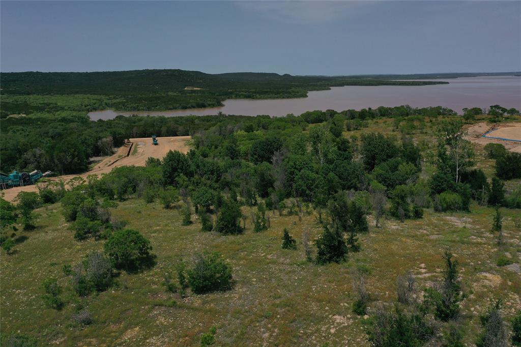Lot 89 Elsie Andy Drive