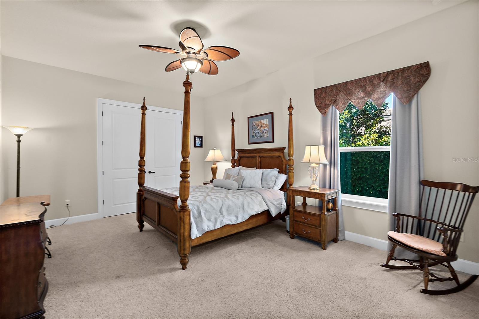 1319 Redbourne Lane