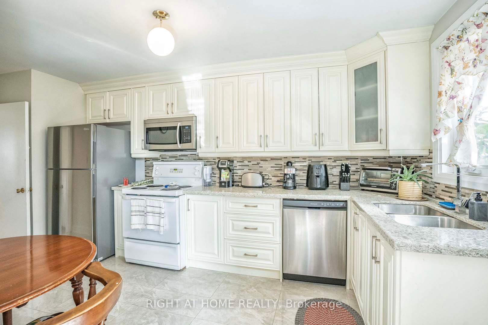1149 Birchmount Rd