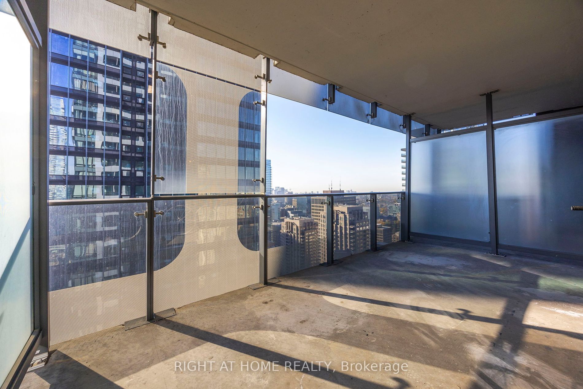 5 St. Joseph St 3403