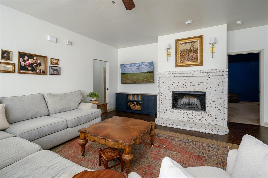 117 Pagoda Drive