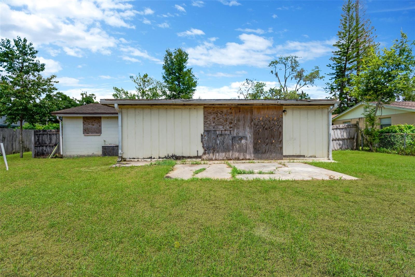804 Walnut Drive