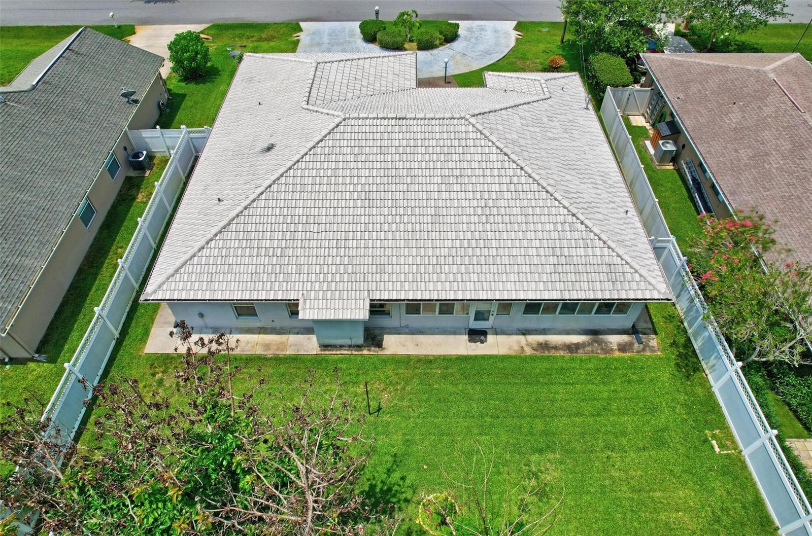 55 Westgrill Drive