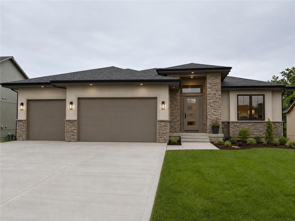 2717 NE 91st Place