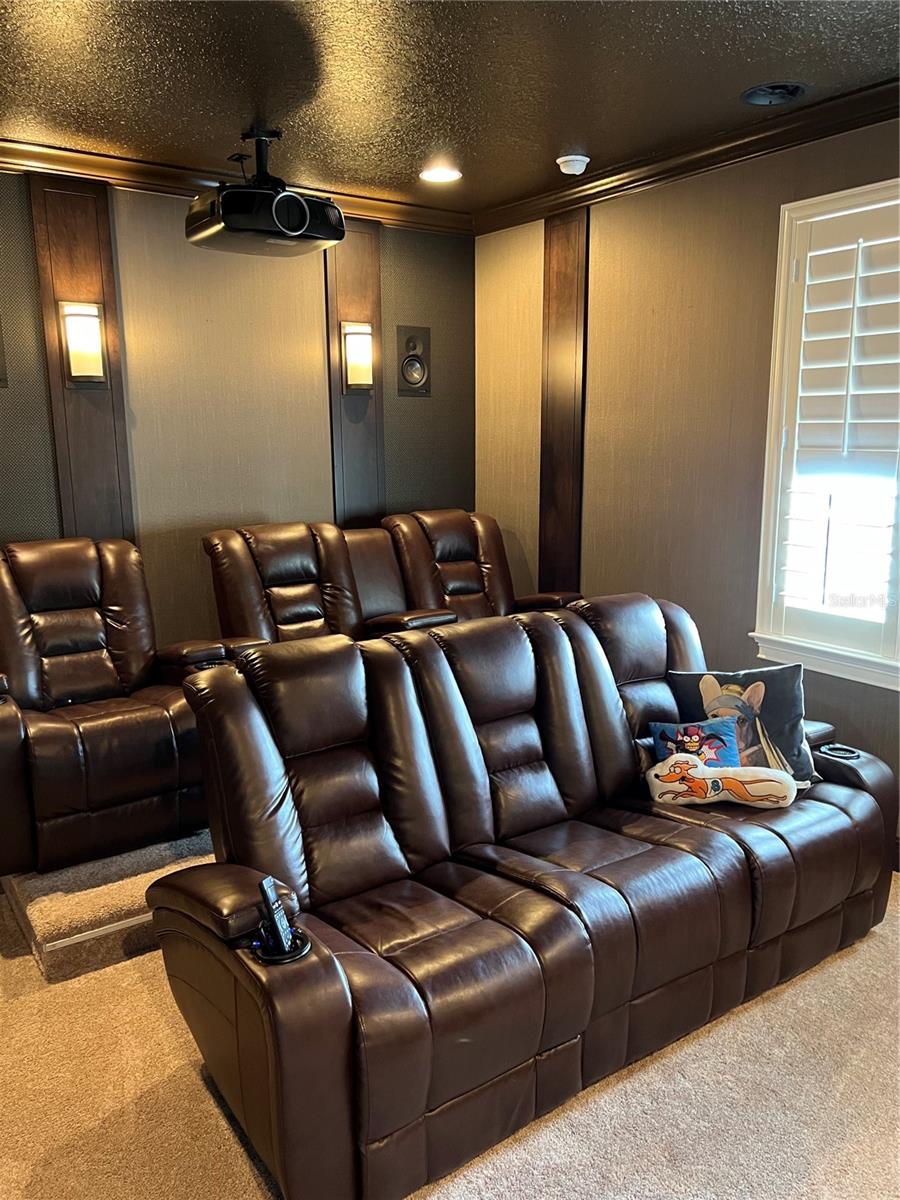 12927 Canopy Woods Way