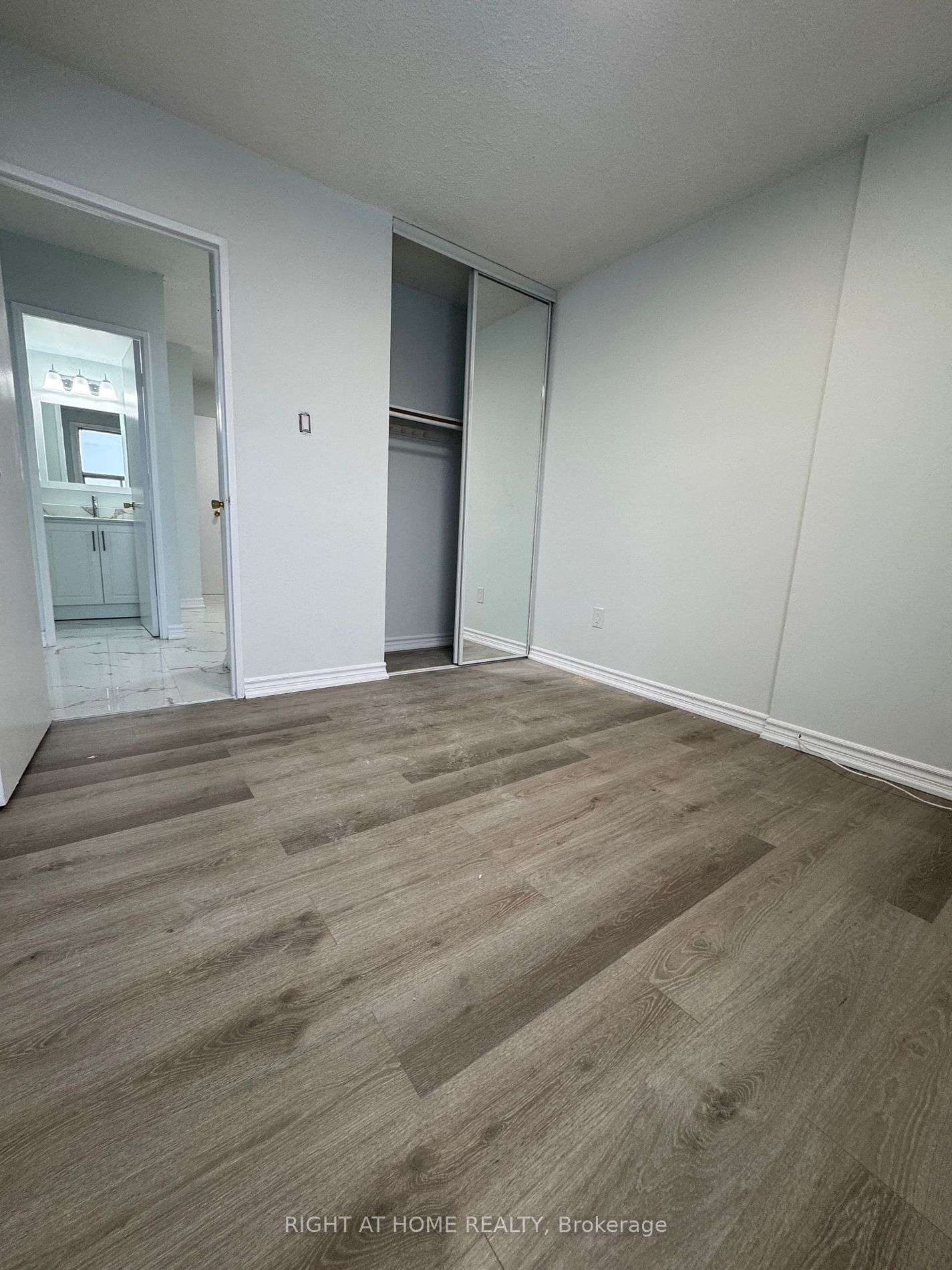 2645 Kipling Ave 1510