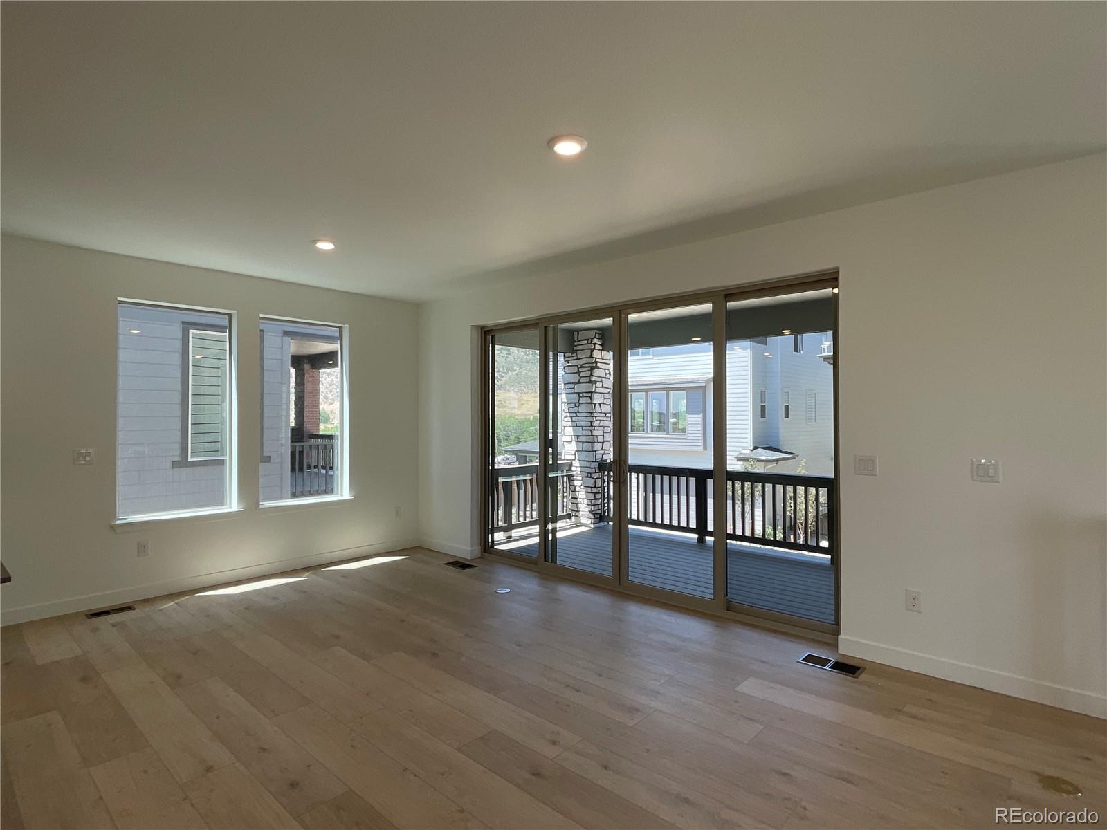 15604 W Girard Avenue