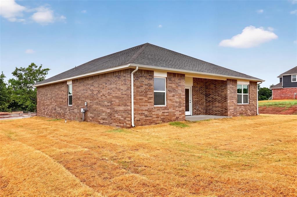 465 Cumberland Drive
