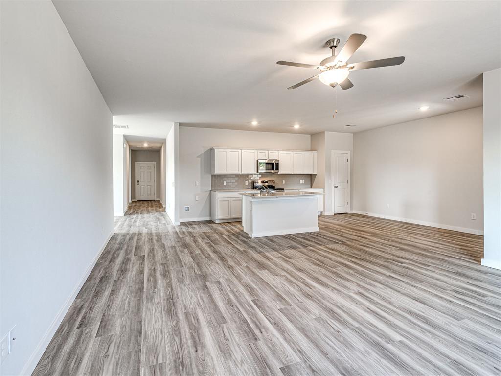 504 Cumberland Drive