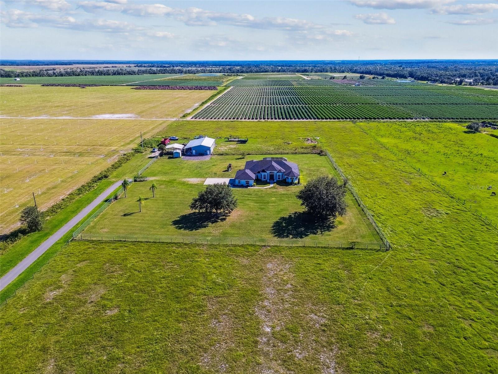 15639 Seth Country Lane