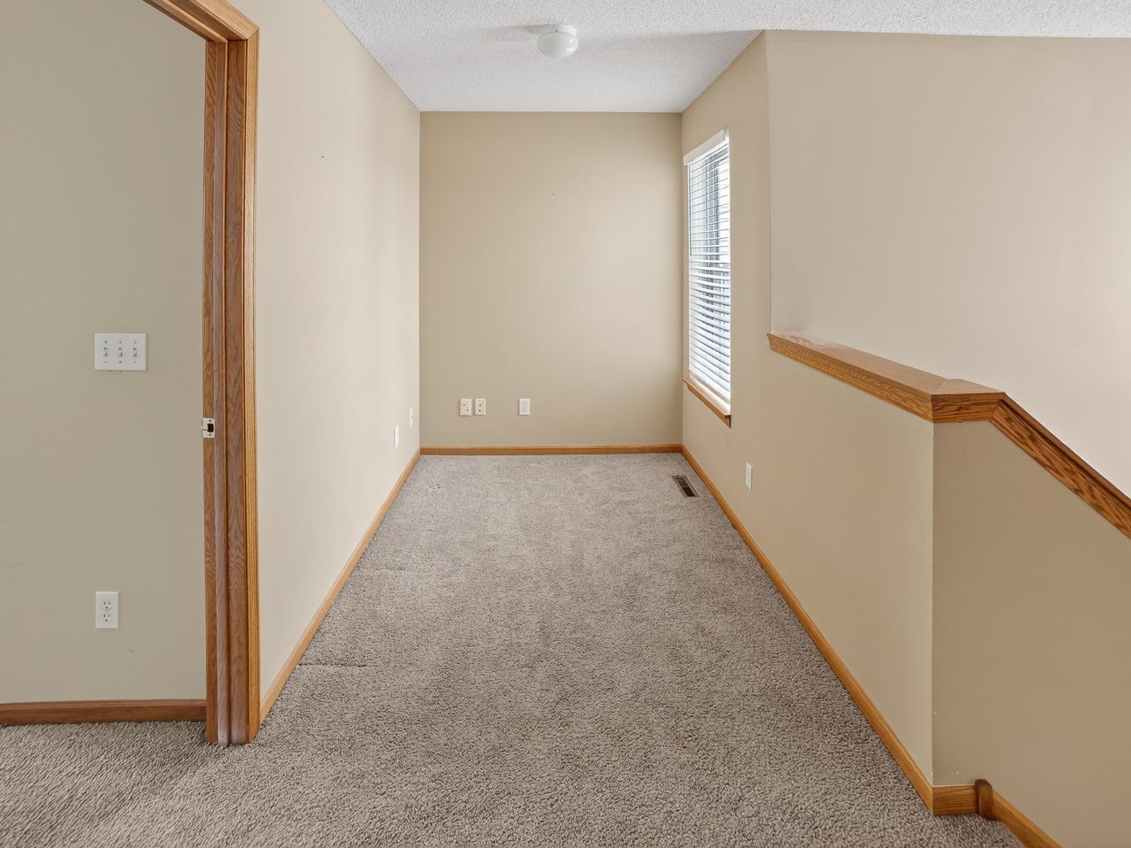 5130 Holly Lane N 2