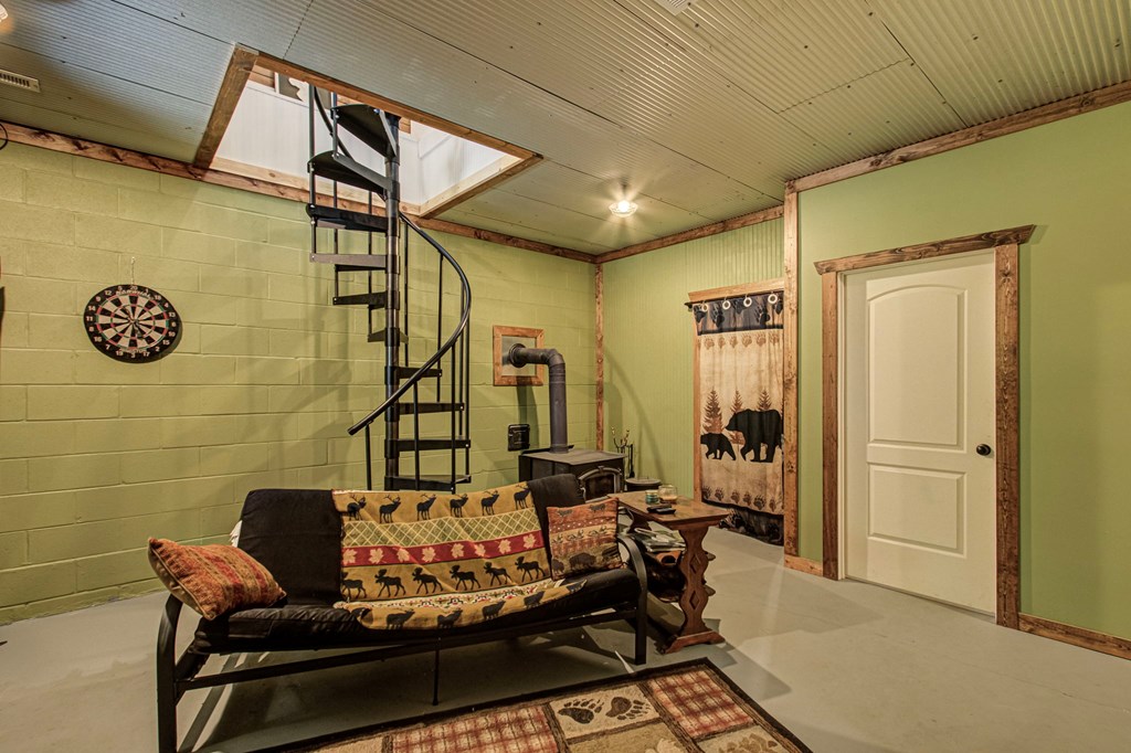 2240 Smith Mountain Rd