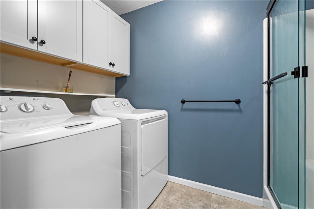 19205 NE Switchgrass Drive