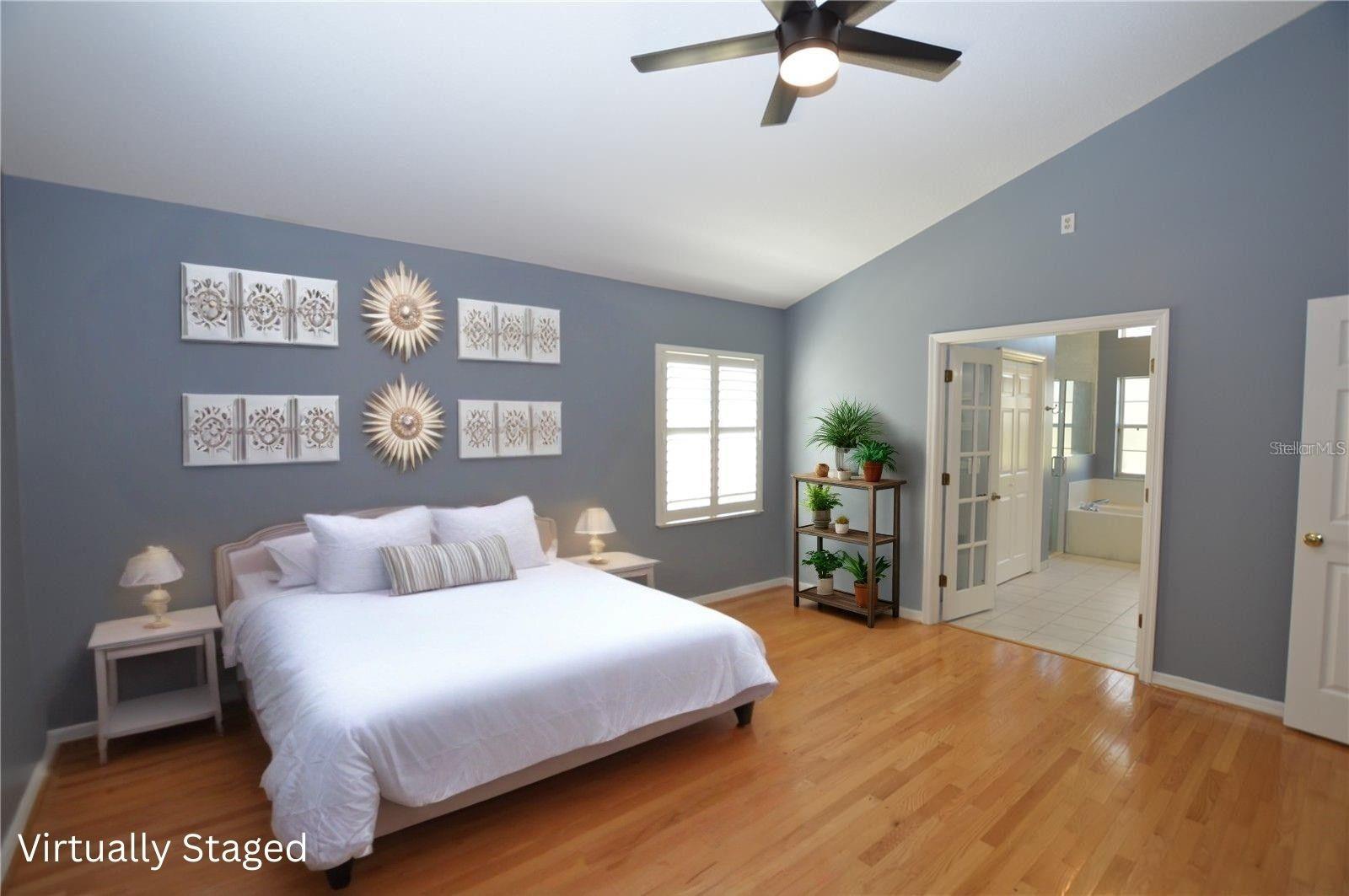 162 Pepperdine Drive