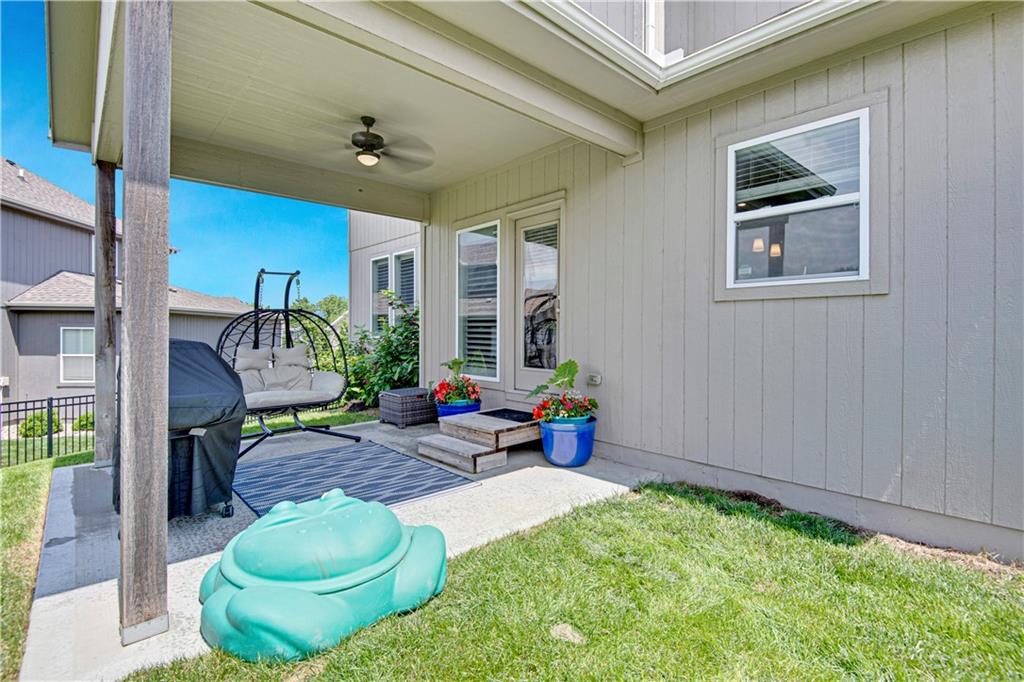 12598 S Hastings Street