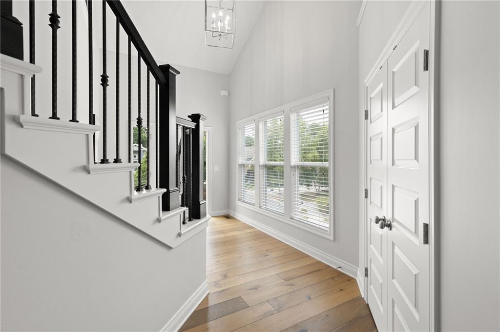 9778 Apple Blossom Lane