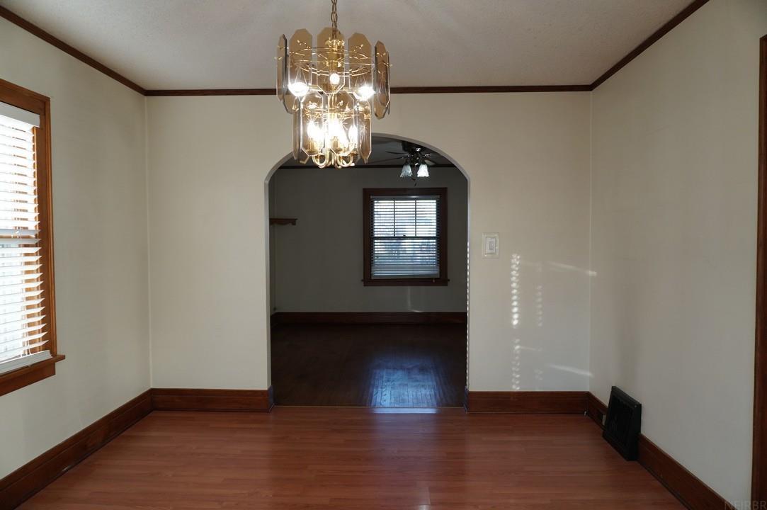 204 9th Avenue