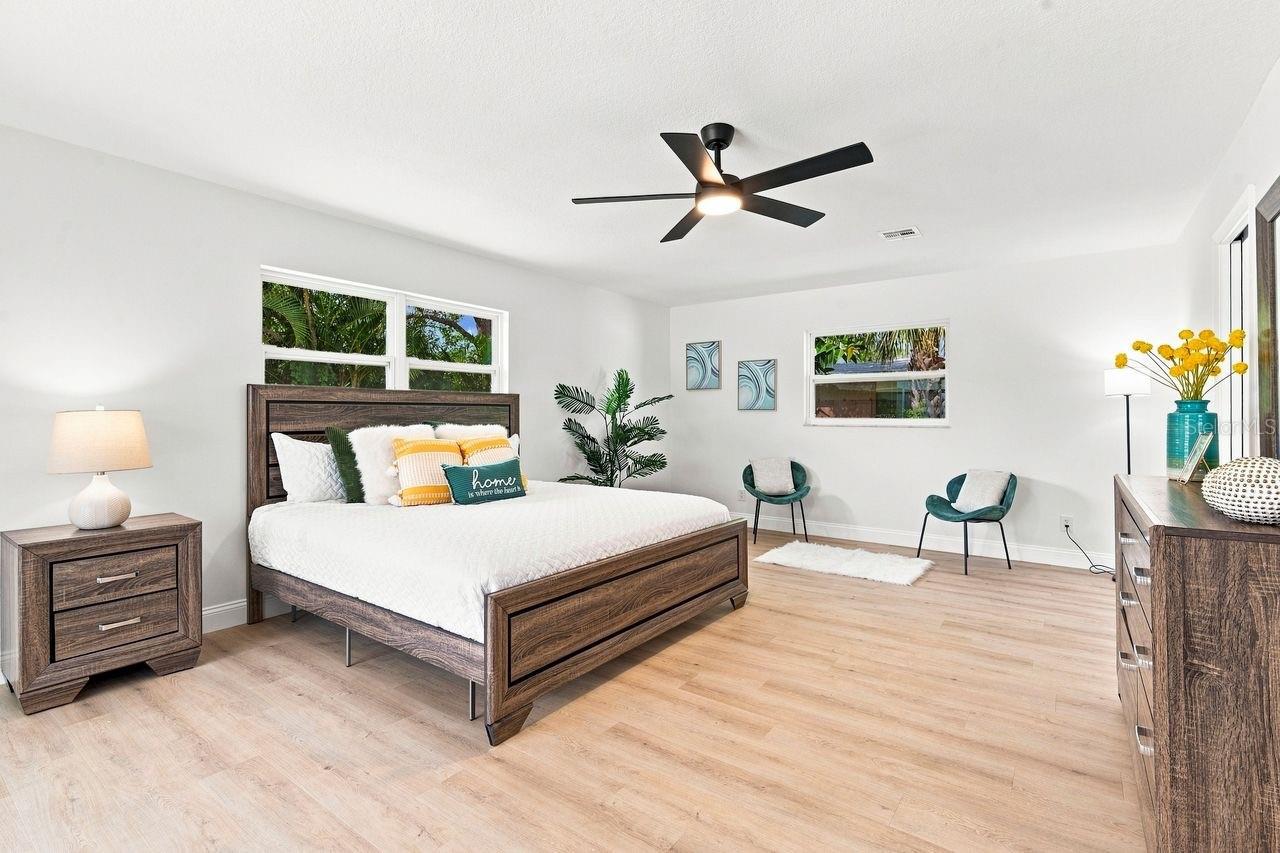 212 Giotto Drive