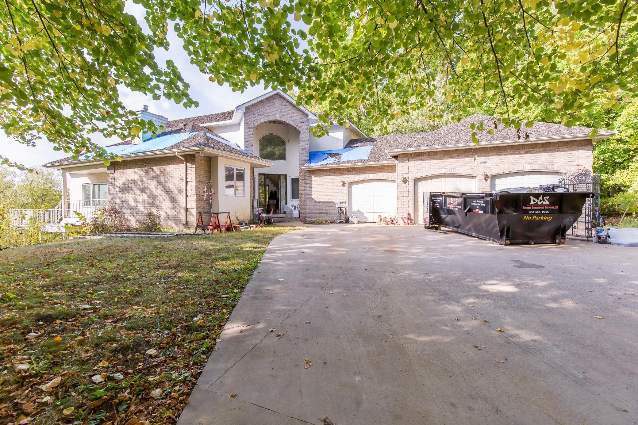 Residential for sale in Prior Lake, Minnesota, 6435922