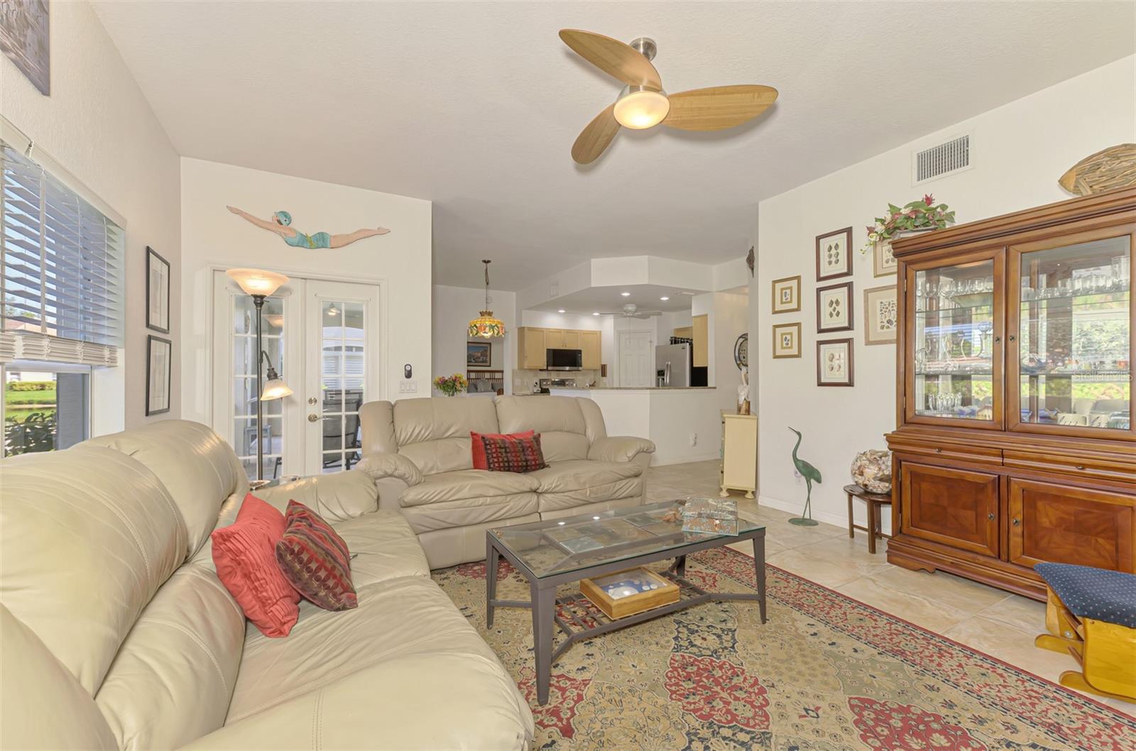 14060 Willow Glen Court 128