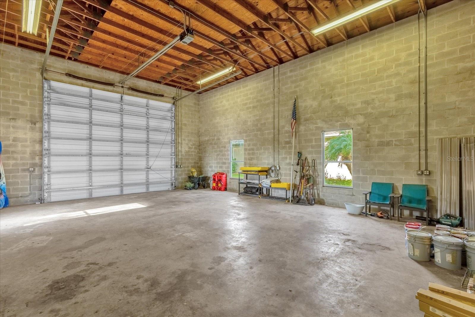 10550 Lake Minneola Shores