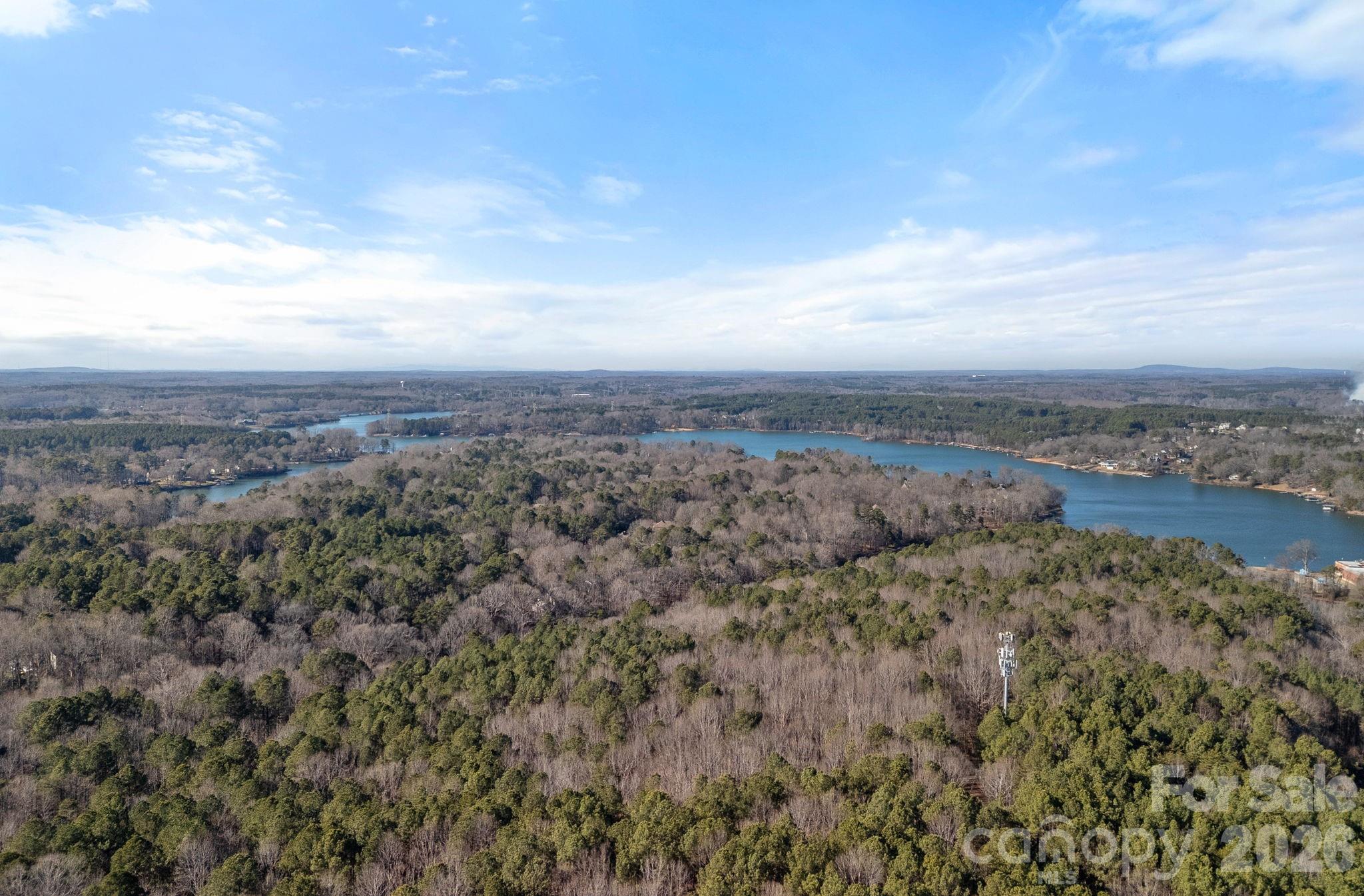 4619 Serenity Woods Court