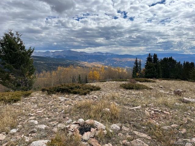 Lot 6557 Schlueter Road