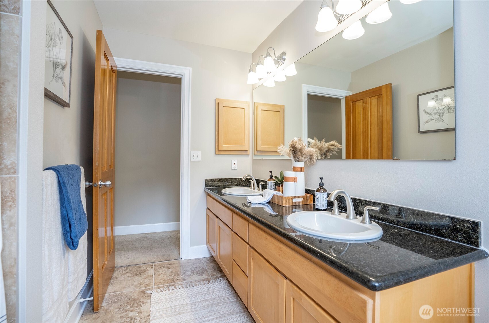 43622 SE 170th Street