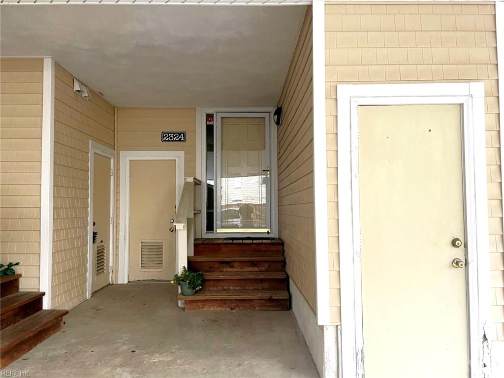 2324 Bays Edge Avenue, Virginia Beach, VA 