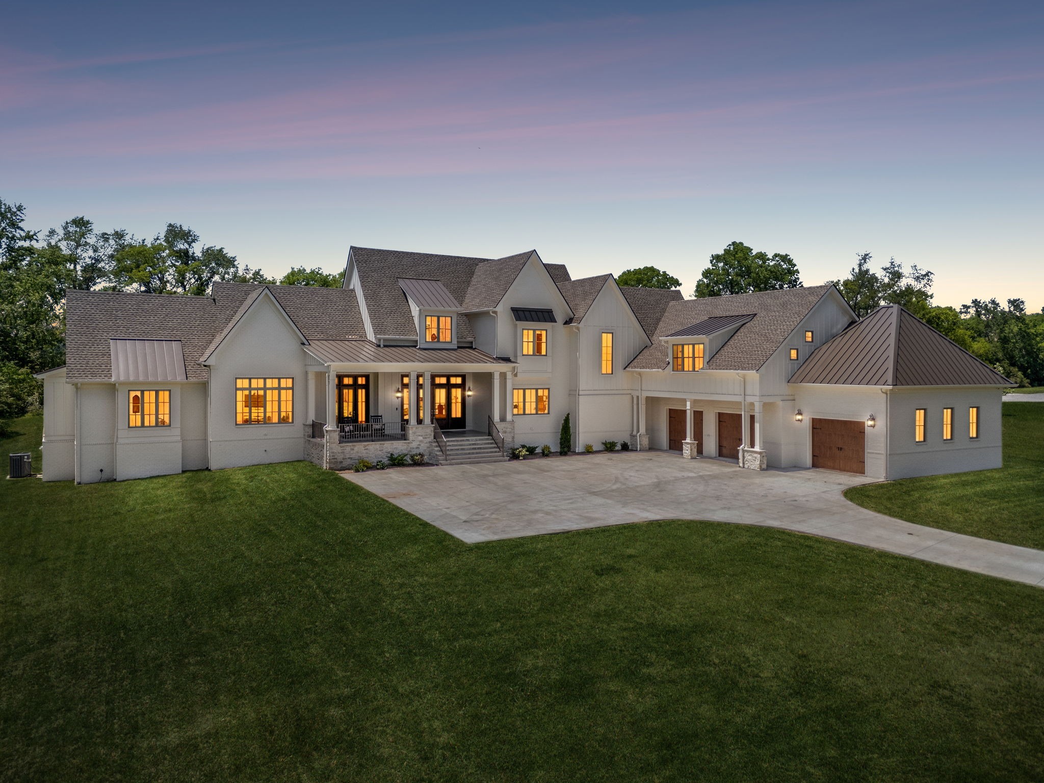 197E Bugg Hollow Rd