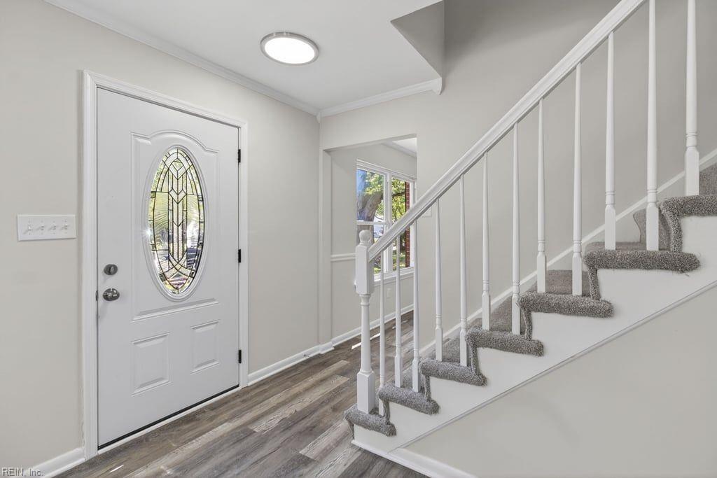 341 Malden Lane