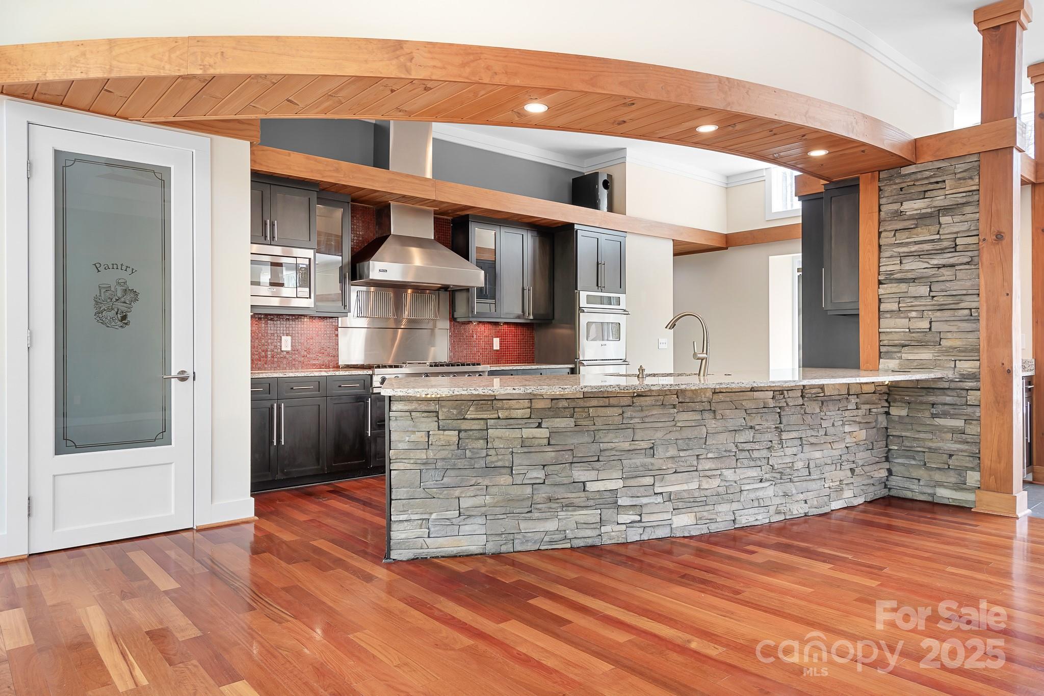 3249 Ivey Creek Road