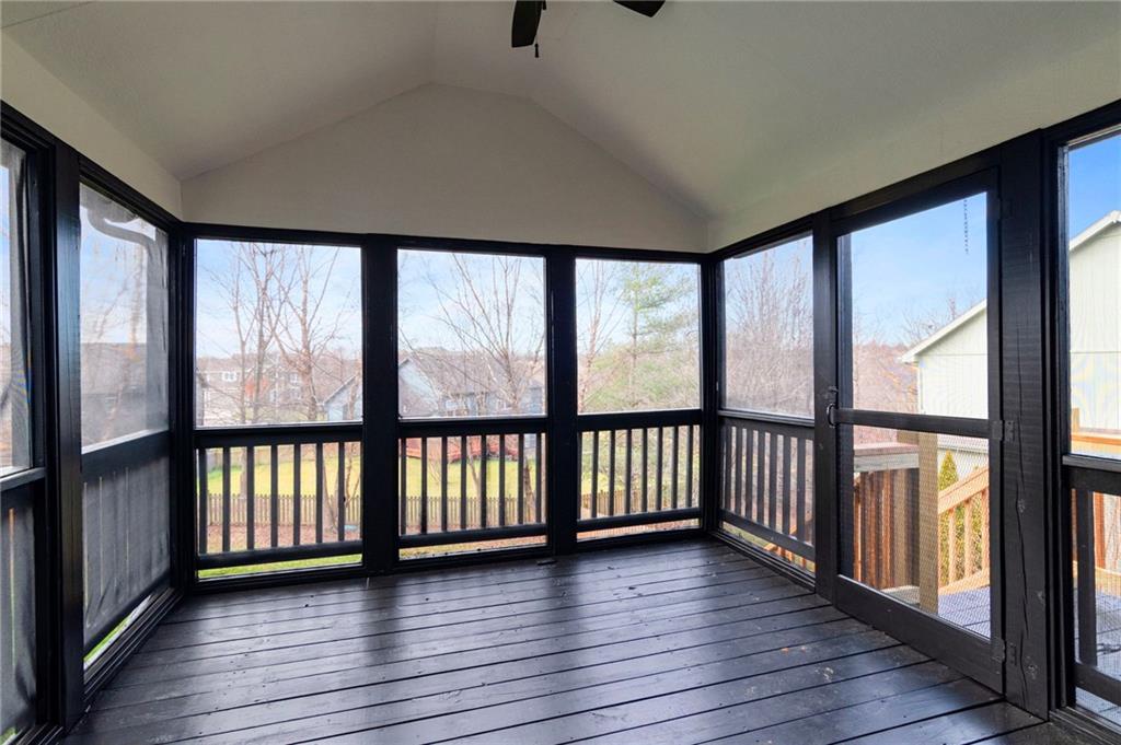 9212 N Garfield Avenue