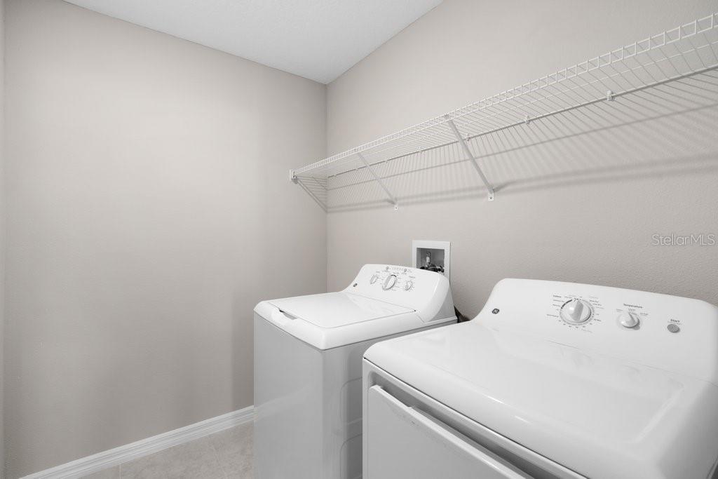 7227 Ronnie Gardens Court