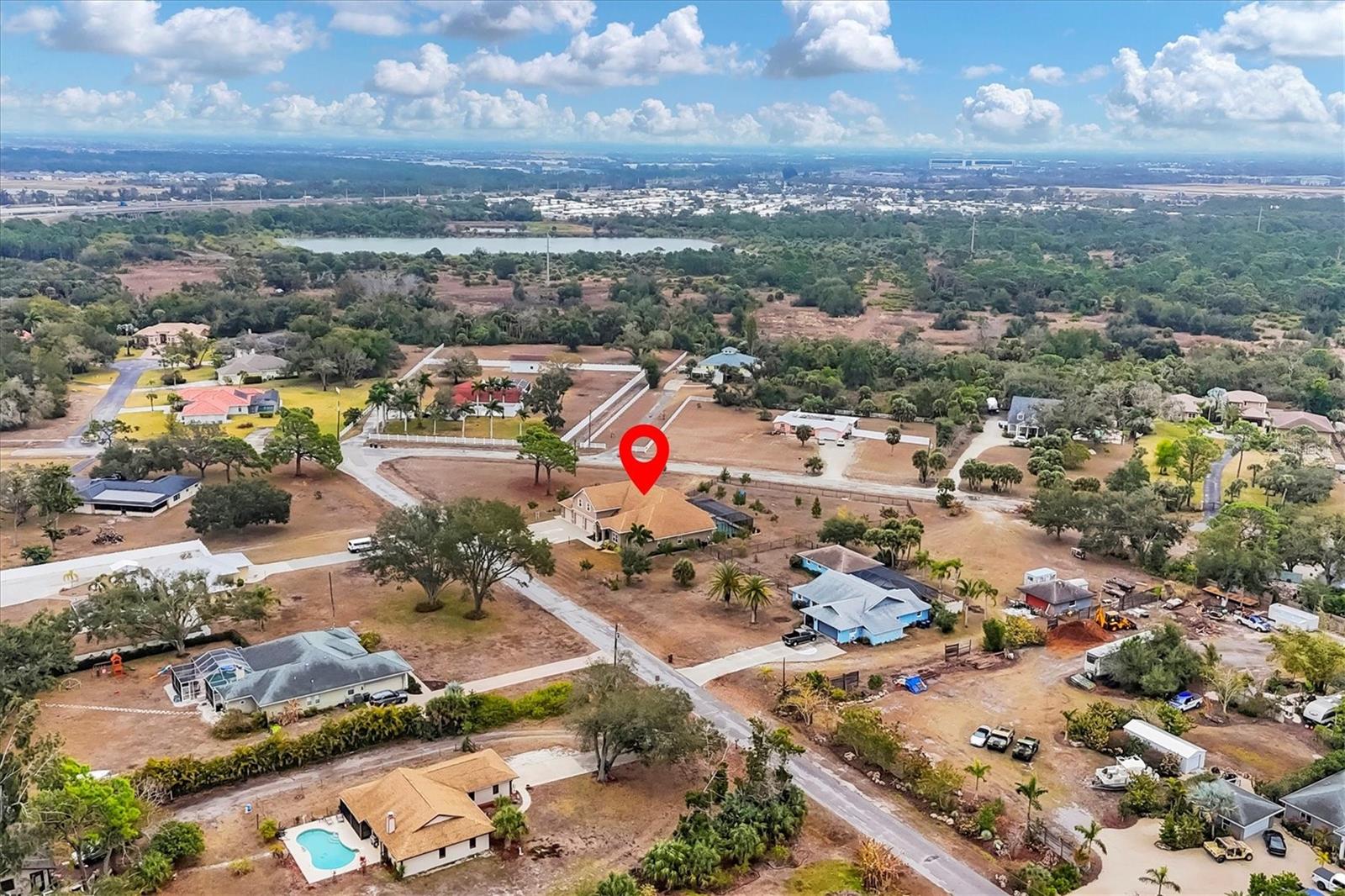 2350 Mission Valley Boulevard