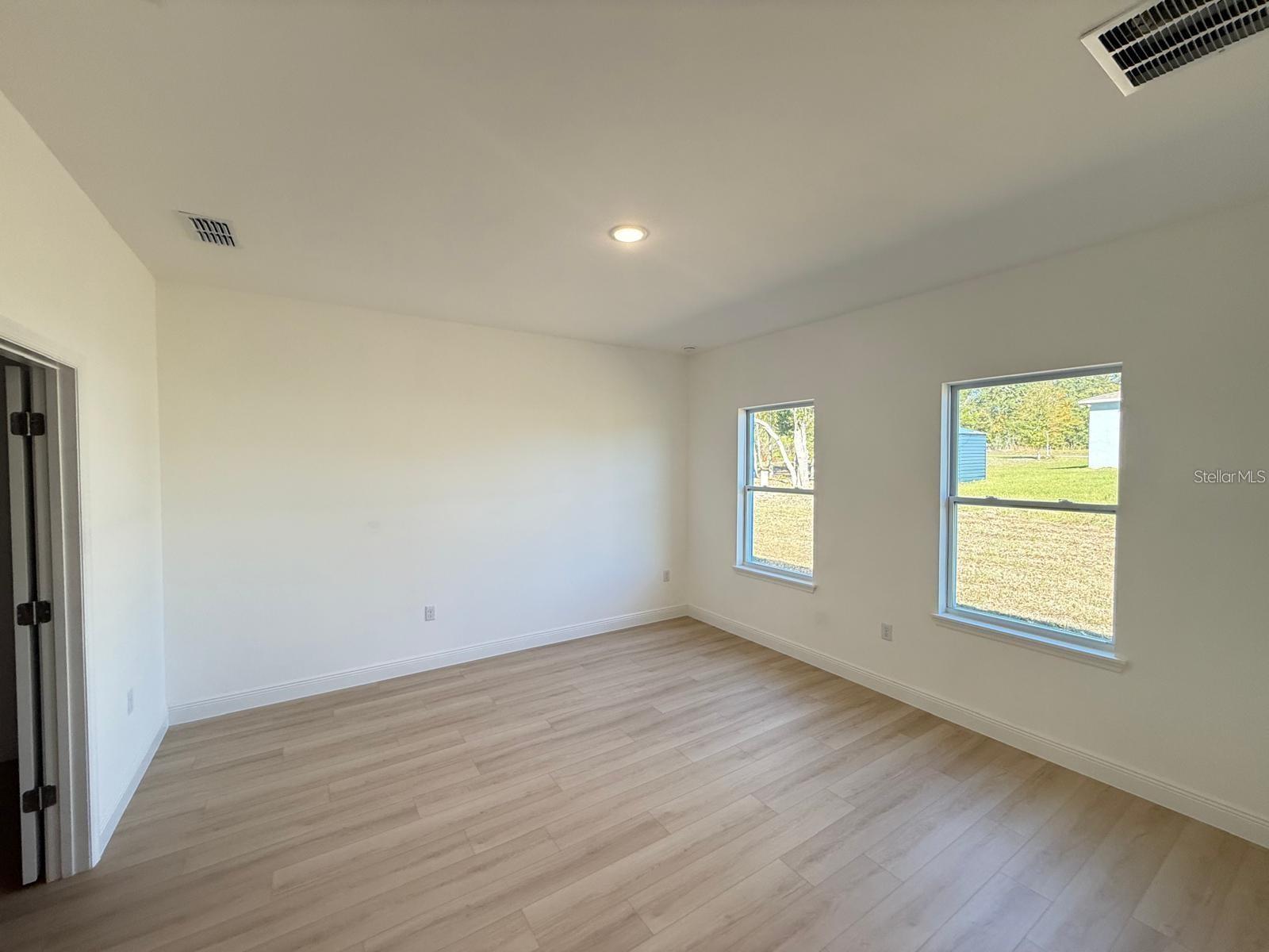 2942 SW 162nd Street Road
