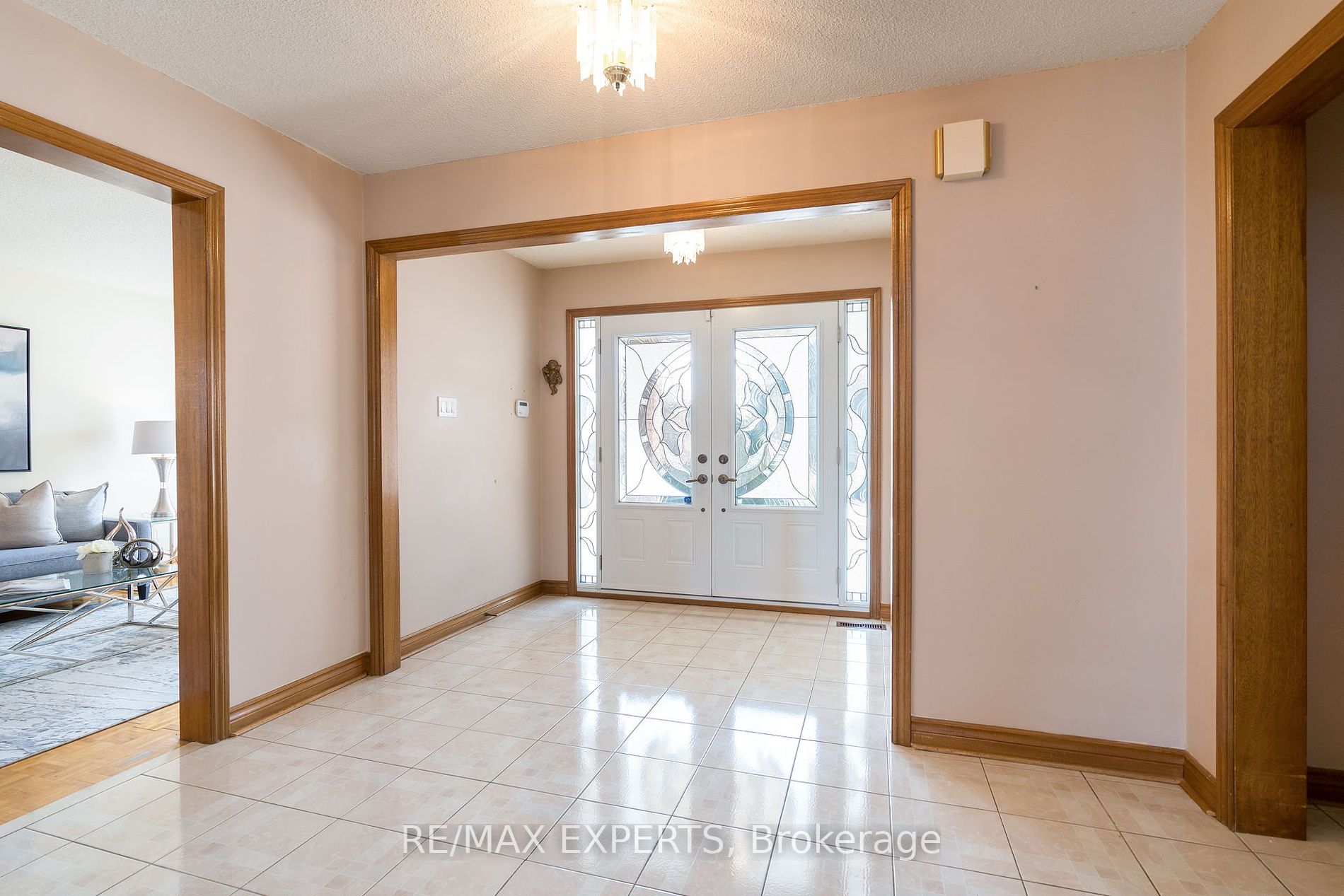 5 Cabaletta Cres
