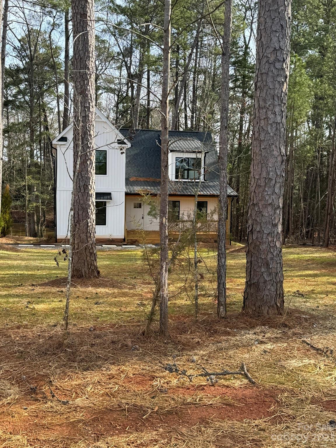 715 Emerald Shores Road