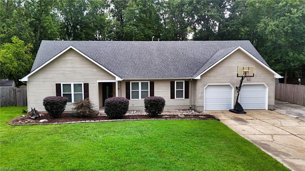 865 Levy Loop, Virginia Beach, VA 