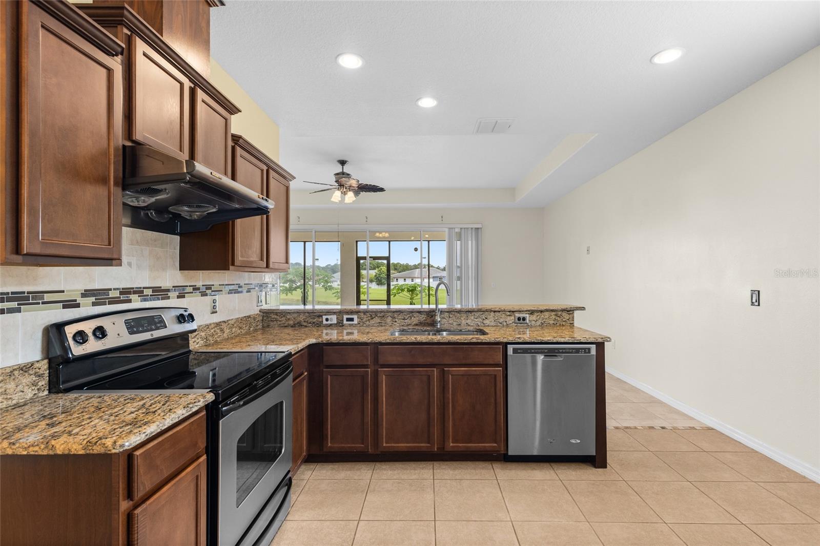 3652 Madbury Circle
