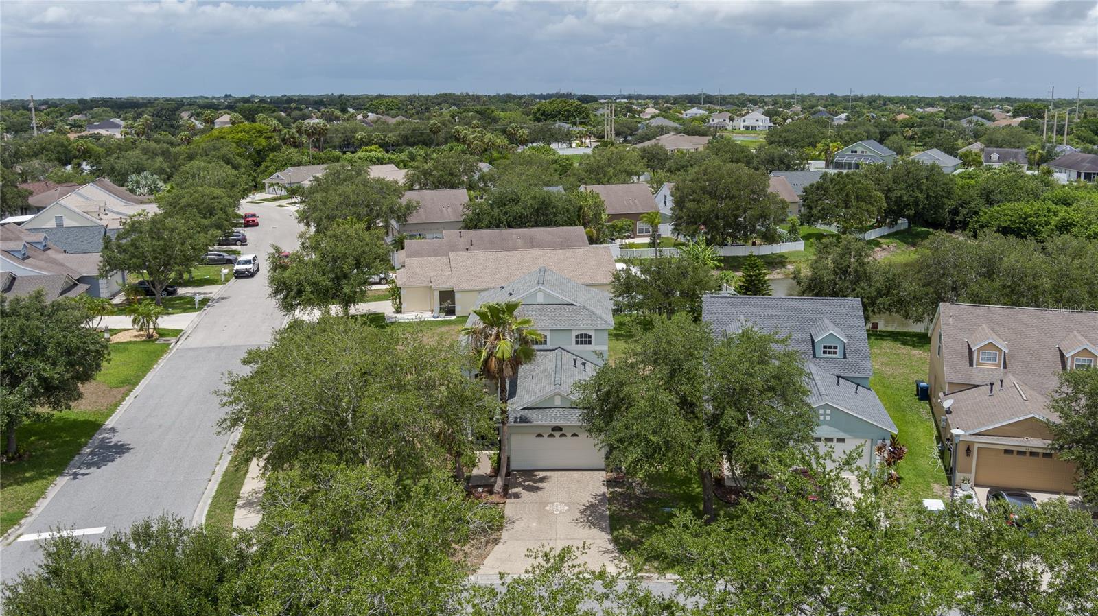 3903 Day Bridge Place