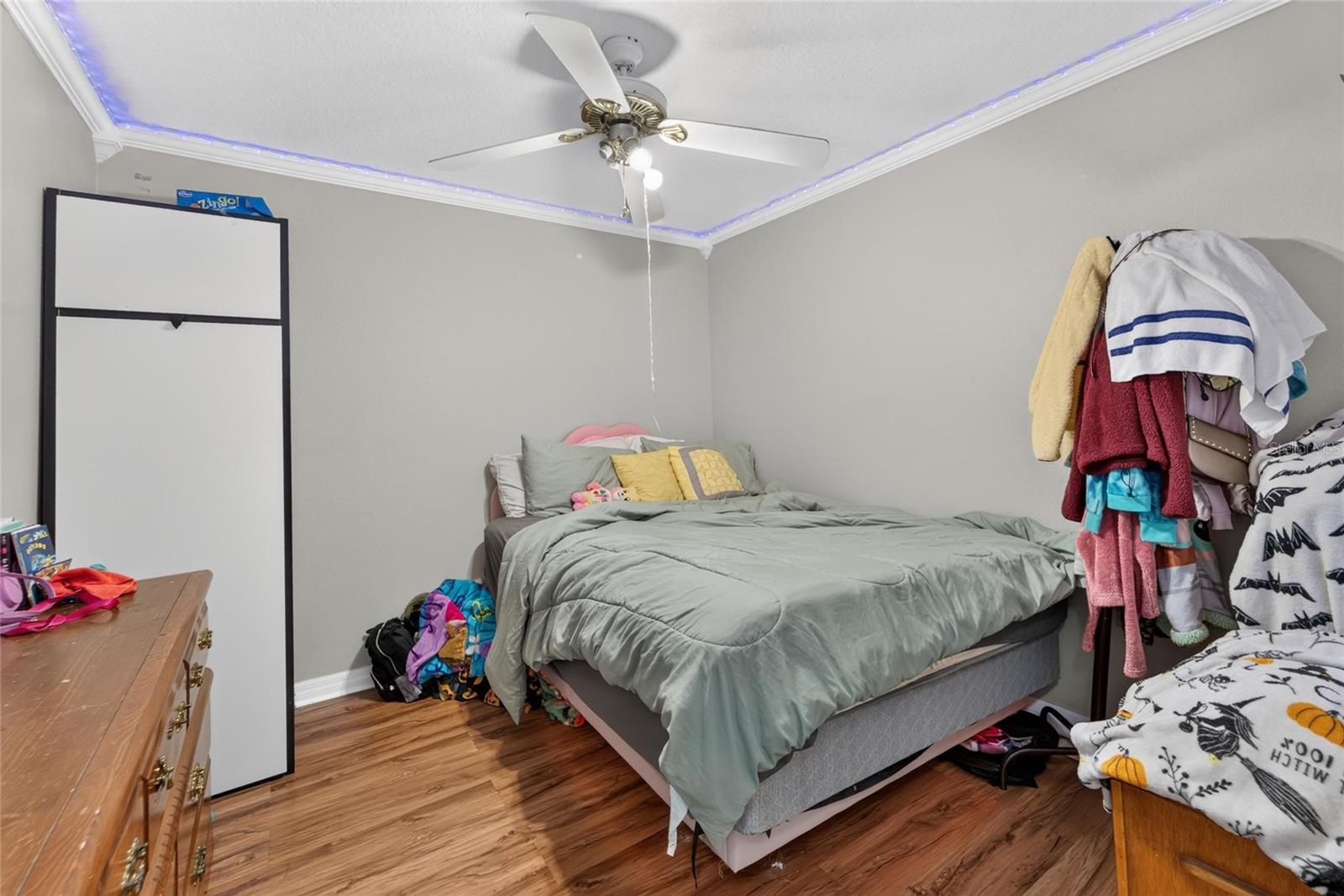 10818 Brickside Court