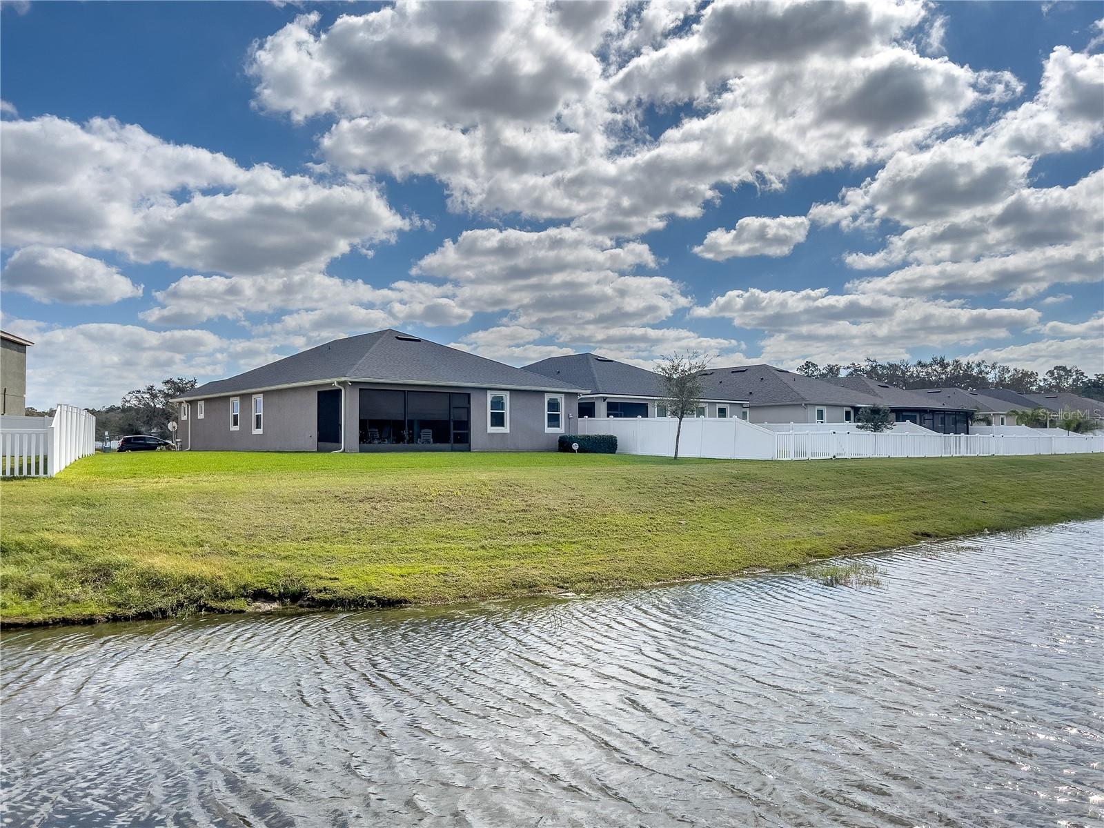13102 Satin Lily Drive