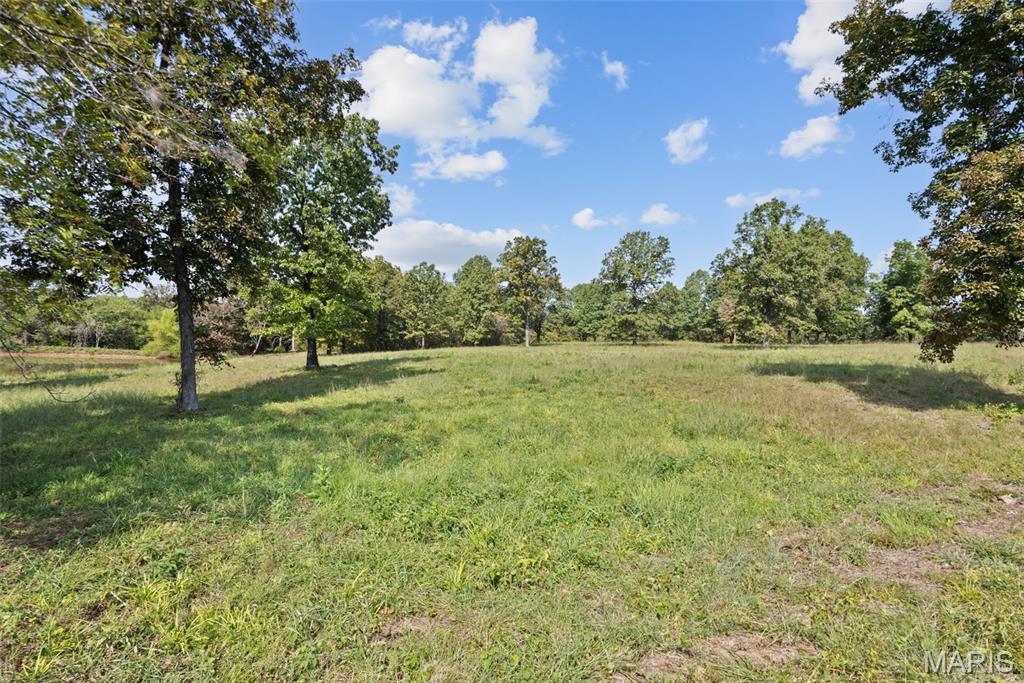 10262 Cannon Mines Road