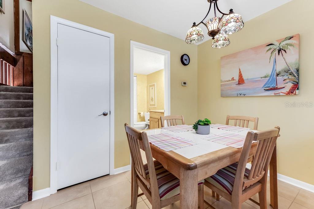 Property View 21