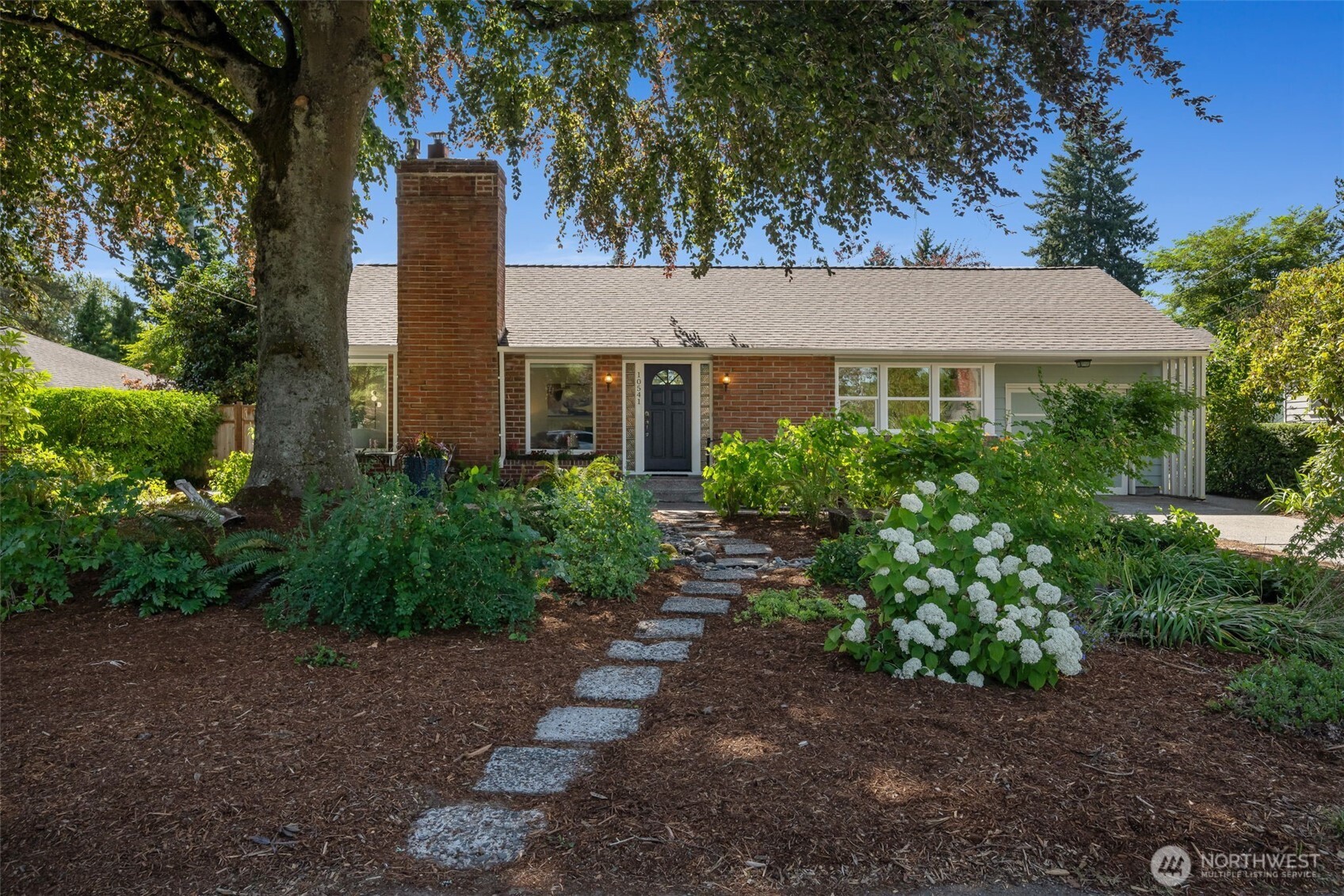 10541 20th Avenue NE