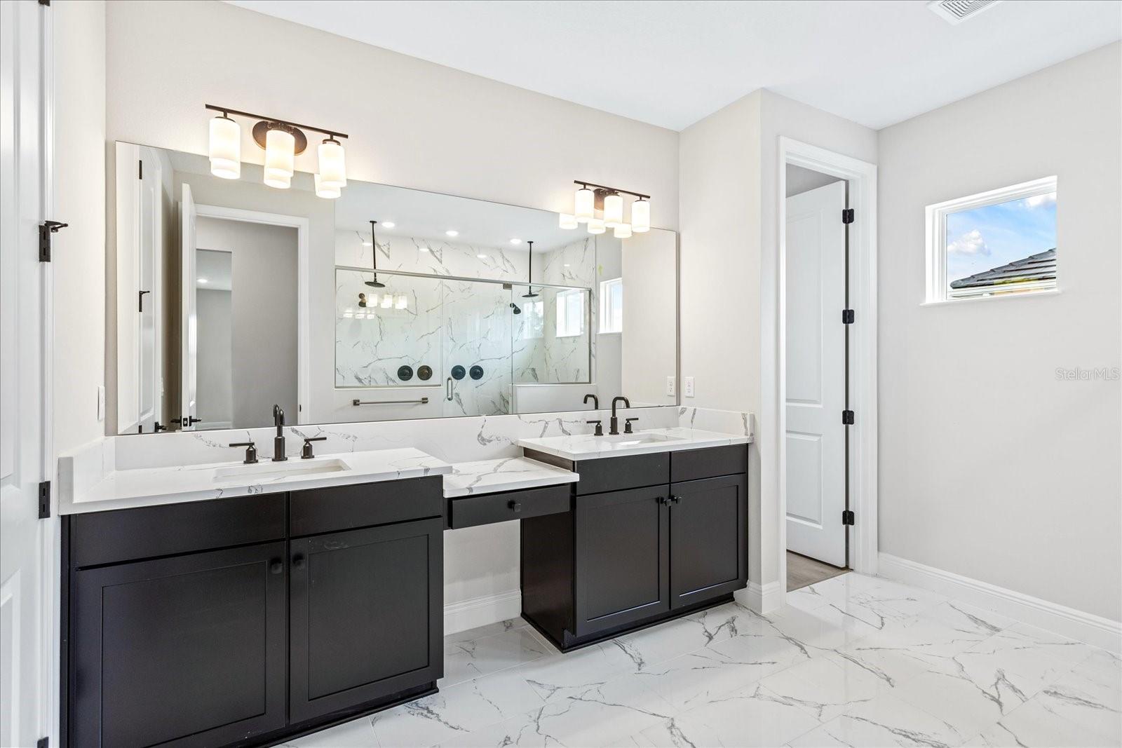 Residential for sale in Montverde, Florida, G5079694