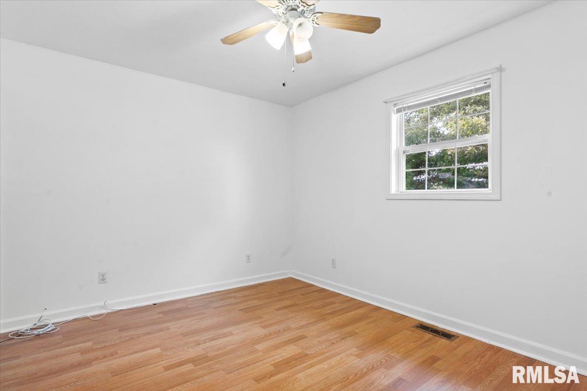 13231 Old Jacksonville Road