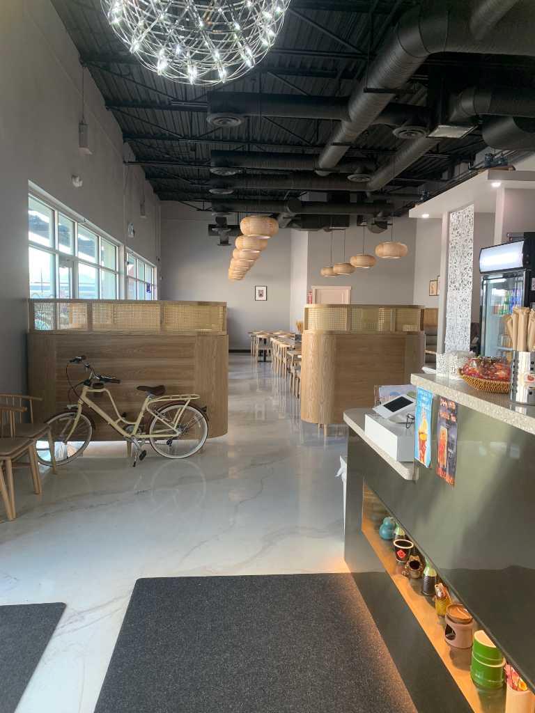 145 Eagle Ridge Boulevard 9-13